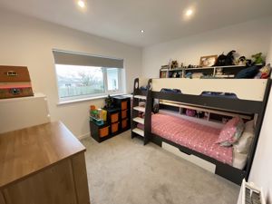 Photo 5- click for photo gallery